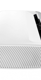 Samsung The Premiere SP-LSP9T