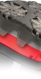 Remington Style Series R4000