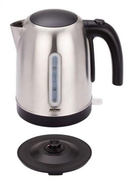 MPM Product MCZ-102M