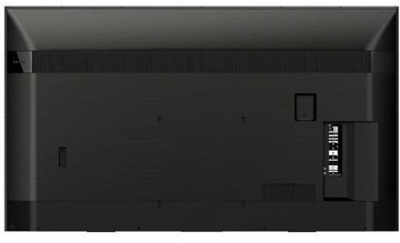 Sony KE-75XH8096