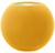 Apple HomePod mini Yellow (MJ2E3)