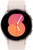 Samsung Galaxy Watch5 40mm LTE Iconic Gold (SM-R905FZDA)