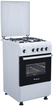 Borgio GG 540W M