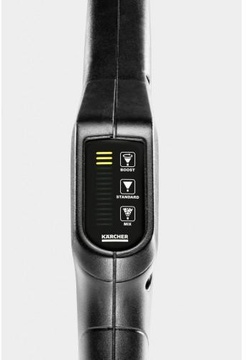 Karcher K 2 Battery (1.117-200.0)