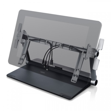 Wacom Cintiq 27QHD (DTK-2700)