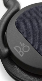 Bang&Olufsen BeoPlay H2 Carbon Blue