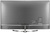 LG 49UK7550