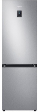 Samsung RB34T675ESA