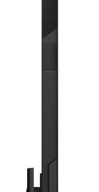 Panasonic TX-55JZ2000E