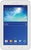 Samsung Galaxy Tab 3 Lite 7.0 VE 8GB White (SM-T113NDWASEK) UA UCRF