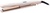 Remington S9100