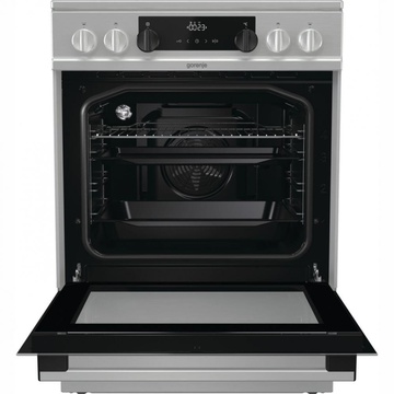 Gorenje ECS6350XC