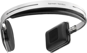 Harman/Kardon CL Black