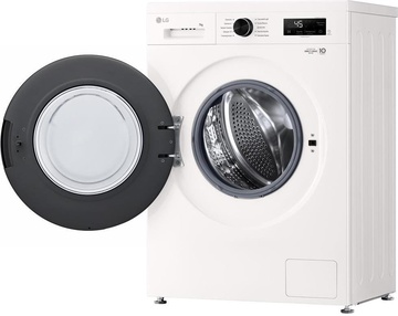 LG F2Y1HS6W