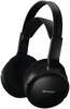 Sony MDR-RF811RK