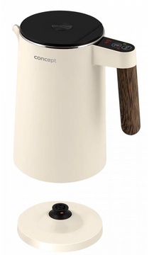 Concept RK3304