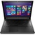 Lenovo IdeaPad Flex 15 (59385700)
