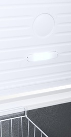 Laretti LR-CF2050