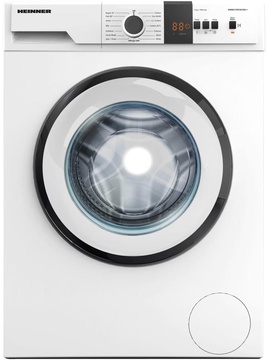 HEINNER HWM-VT0510CHD++