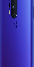 OnePlus 8 Pro 8/128GB Ultramarine Blue