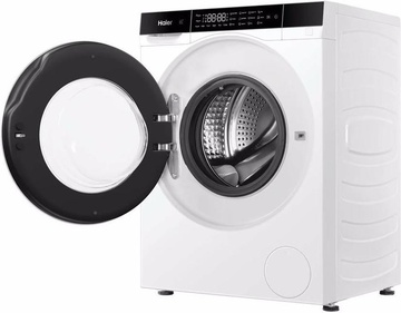 Haier HWD50-BP12307U-S