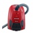 Hoover BV71 BV10011