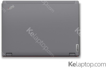 Lenovo ThinkPad P16 Gen 2 (21FA0028US)