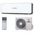 Mitsubishi Heavy SRK20ZS-WB/SRC20ZS-W