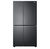 LG GC-B257SBZV