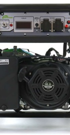 Barracuda 7000 1F (AGP70001FND)