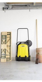 Karcher S 4 (1.766-320.0)