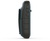 Garmin eTrex 22x (010-02256-01)