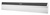 Electrolux AIR PLINTH PRO ECH/AG-1500 PI