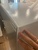 Gorenje N619EAW4