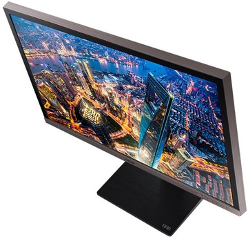 Samsung U32E850R