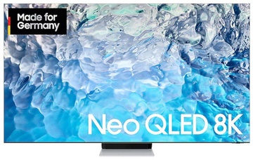 Samsung GQ65QN900B