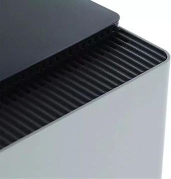 COSORI Smart Dual Blaze Chef Edition 6.4-Litre CAF-P583S-AEUR (KAAPAFCSSEU0079Y)