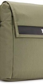 Thule Paramount Crossbody Tote Olive (TH 3204222)