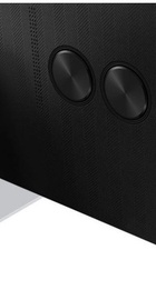 Samsung GQ75QN900B