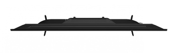 ERGO 43DUS6000