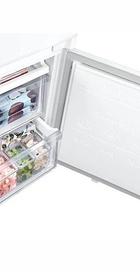 Samsung BRB30602FWW
