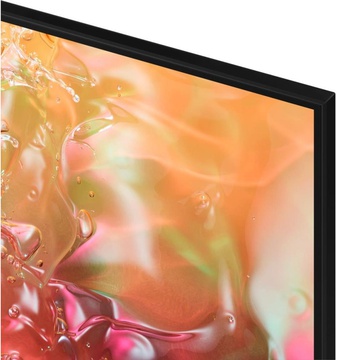 Samsung UE75DU7192