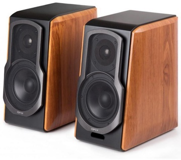 Edifier S1000DB