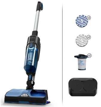 Rowenta X-Combo GZ3038WO