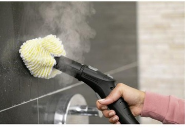 Karcher SC 4 EasyFix (1.512-630.0)