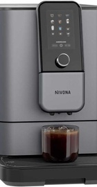 Nivona Cafe Romatica Plus NIVO 8107