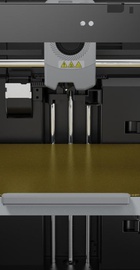 FlashForge AD5X