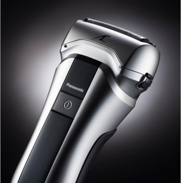 Panasonic ES-CT21-S820