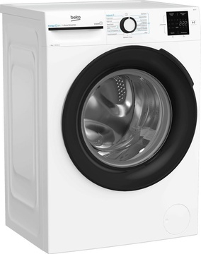 Beko BM3WFU38215WB