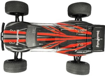 Himoto Katana E10XTL Brushless (E10XTL)
